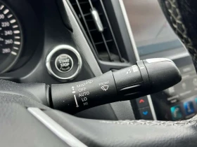 Infiniti Q50 * SIGNATURE EDITION | NAVIGATION | LEATHER * CARFA | Auto.bg — изображение 17