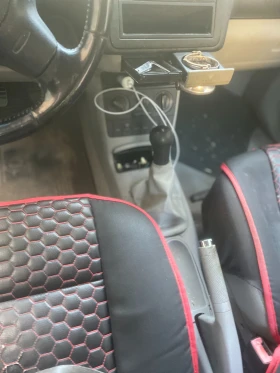 VW Lupo 1.4tdi | Mobile.bg � ����� ������ 5