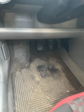 VW Lupo 1.4tdi | Mobile.bg � ����� ������ 11