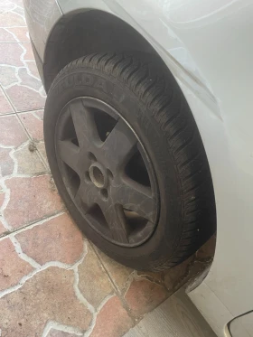 VW Lupo 1.4tdi | Mobile.bg � ����� ������ 7