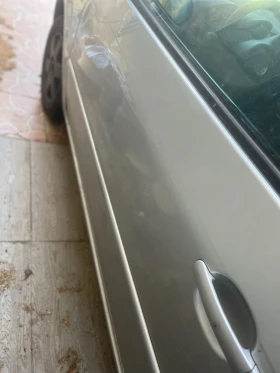 VW Lupo 1.4tdi | Mobile.bg � ����� ������ 8