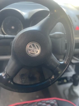 VW Lupo 1.4tdi | Mobile.bg � ����� ������ 6