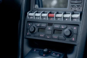 Lamborghini Gallardo LP 560-4 Spyder - 153387 € / 299998.90 лв. - 35961094 5