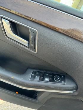 Mercedes-Benz E 200 - 5200 € / 10170.32 лв. - 30432926 11