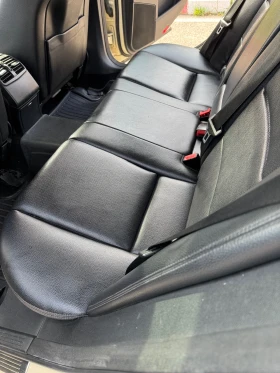 Mercedes-Benz E 200 - 5200 € / 10170.32 лв. - 30432926 8