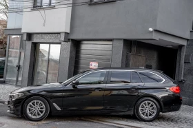 BMW 520 undefined | Auto.bg — изображение 6