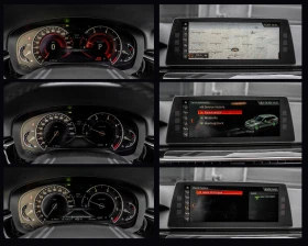 BMW 520 undefined | Auto.bg — изображение 13