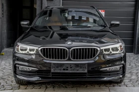 BMW 520 undefined | Auto.bg — изображение 7