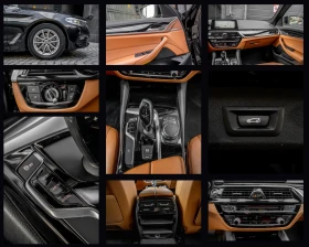 BMW 520 undefined | Auto.bg — изображение 14