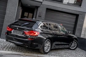 BMW 520 undefined | Auto.bg — изображение 2