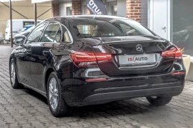 Mercedes-Benz A 200 CDI/Камера/Dynamic Select/USB/DCT/MBUX/Седан - 25900 € / 50656.00 лв. - 83013966 5