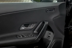 Mercedes-Benz A 200 CDI/Камера/Dynamic Select/USB/DCT/MBUX/Седан - 25900 € / 50656.00 лв. - 83013966 8