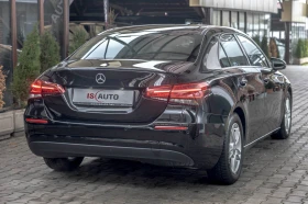 Mercedes-Benz A 200 CDI/Камера/Dynamic Select/USB/DCT/MBUX/Седан - 25900 € / 50656.00 лв. - 83013966 6