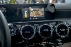 Mercedes-Benz A 200 CDI/Камера/Dynamic Select/USB/DCT/MBUX/Седан - 25900 € / 50656.00 лв. - 83013966 14