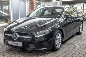 Mercedes-Benz A 200 CDI/Камера/Dynamic Select/USB/DCT/MBUX/Седан - 25900 € / 50656.00 лв. - 83013966 3