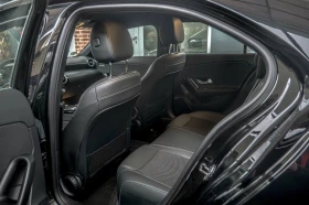 Mercedes-Benz A 200 CDI/Камера/Dynamic Select/USB/DCT/MBUX/Седан - 25900 € / 50656.00 лв. - 83013966 9