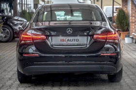 Mercedes-Benz A 200 CDI/Камера/Dynamic Select/USB/DCT/MBUX/Седан - 25900 € / 50656.00 лв. - 83013966 4