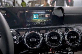 Mercedes-Benz A 200 CDI/Камера/Dynamic Select/USB/DCT/MBUX/Седан - 25900 € / 50656.00 лв. - 83013966 13