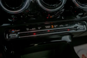 Mercedes-Benz A 200 CDI/Камера/Dynamic Select/USB/DCT/MBUX/Седан - 25900 € / 50656.00 лв. - 83013966 12