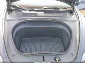 Tesla Model 3 Long Range Rear-Wheel Drive/Standard Rear-Wheel Dr - 20700 € / 40485.68 лв. - 90957625 10