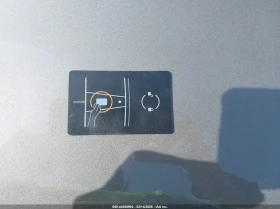 Tesla Model 3 Long Range Rear-Wheel Drive/Standard Rear-Wheel Dr - 20700 € / 40485.68 лв. - 90957625 11