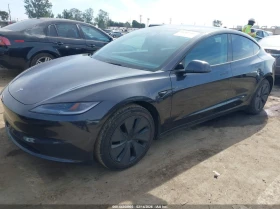 Tesla Model 3 Long Range Rear-Wheel Drive/Standard Rear-Wheel Dr - 20700 € / 40485.68 лв. - 90957625 2