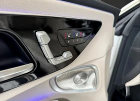 Mercedes-Benz CLE 200 4MATIC AMG-Line Convertible - 60000 € / 117349.80 лв. - 74864121 7