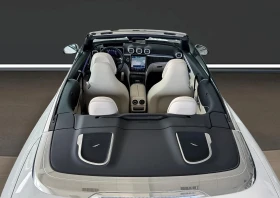 Mercedes-Benz CLE 200 4MATIC AMG-Line Convertible - 60000 € / 117349.80 лв. - 74864121 4