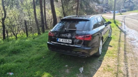 Audi A6 - 16500 € / 32271.19 лв. - 51329947 8