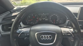 Audi A6 - 16500 € / 32271.19 лв. - 51329947 13