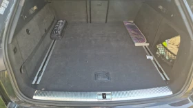 Audi A6 - 16500 € / 32271.19 лв. - 51329947 15