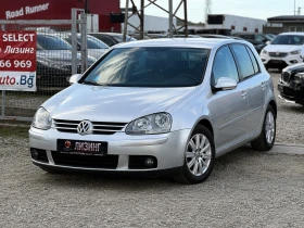 VW Golf 2.0 TDI NAVI CAMERA | Mobile.bg � ����� ������ 3