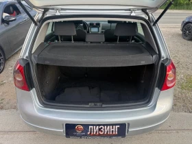 VW Golf 2.0 TDI NAVI CAMERA | Mobile.bg � ����� ������ 11