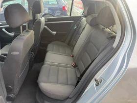 VW Golf 2.0 TDI NAVI CAMERA | Mobile.bg � ����� ������ 7