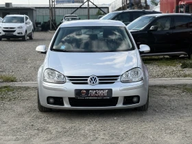 VW Golf 2.0 TDI NAVI CAMERA | Mobile.bg � ����� ������ 2