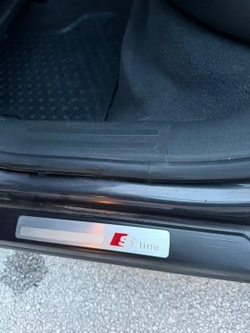 Audi A3 Sportback s-line | Mobile.bg � ����� ������ 6