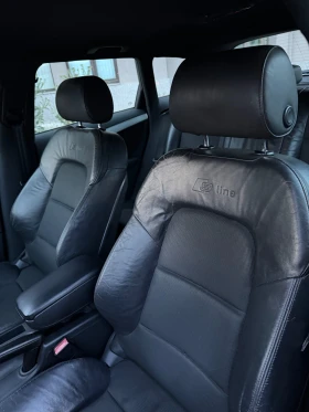 Audi A3 Sportback s-line | Mobile.bg � ����� ������ 11