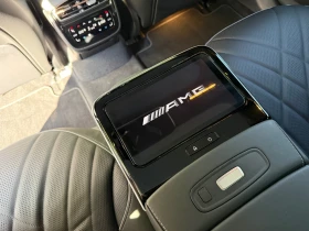 Mercedes-Benz EQS 53 AMG  | Mobile.bg � ����� ������ 7
