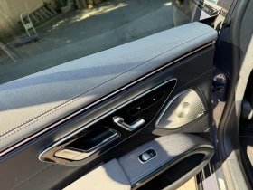 Mercedes-Benz EQS 53 AMG  | Mobile.bg � ����� ������ 14