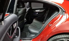Mercedes-Benz CLS 53 AMG 4MATIC+ * �������* ���������* ���������* BURMESTER | Mobile.bg � ����� ������ 11
