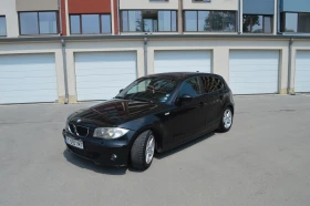 BMW 118 118d 122�� | Mobile.bg � ����� ������ 3
