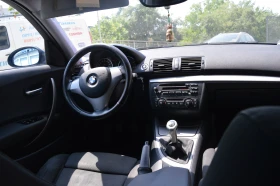 BMW 118 118d 122�� | Mobile.bg � ����� ������ 9