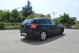 BMW 118 118d 122�� | Mobile.bg � ����� ������ 7