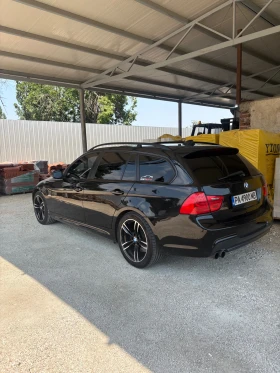 BMW 325 - 9900 € - 51512045 3