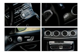 Mercedes-Benz E 400 4Matic  | Mobile.bg � ����� ������ 15