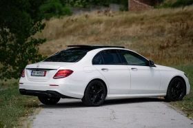 Mercedes-Benz E 400 4Matic  | Mobile.bg � ����� ������ 7