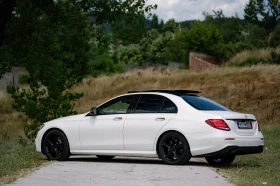 Mercedes-Benz E 400 4Matic  | Mobile.bg � ����� ������ 5