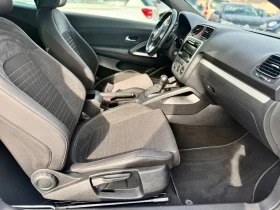 VW Scirocco 1.4 ��������� | Mobile.bg � ����� ������ 12