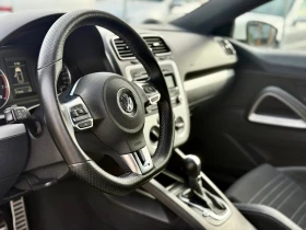 VW Scirocco 1.4 ��������� | Mobile.bg � ����� ������ 10