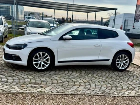 VW Scirocco 1.4 ��������� | Mobile.bg � ����� ������ 2
